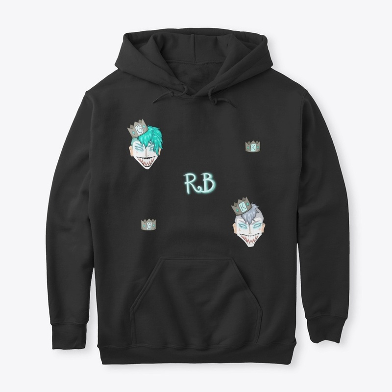 Clothing Line