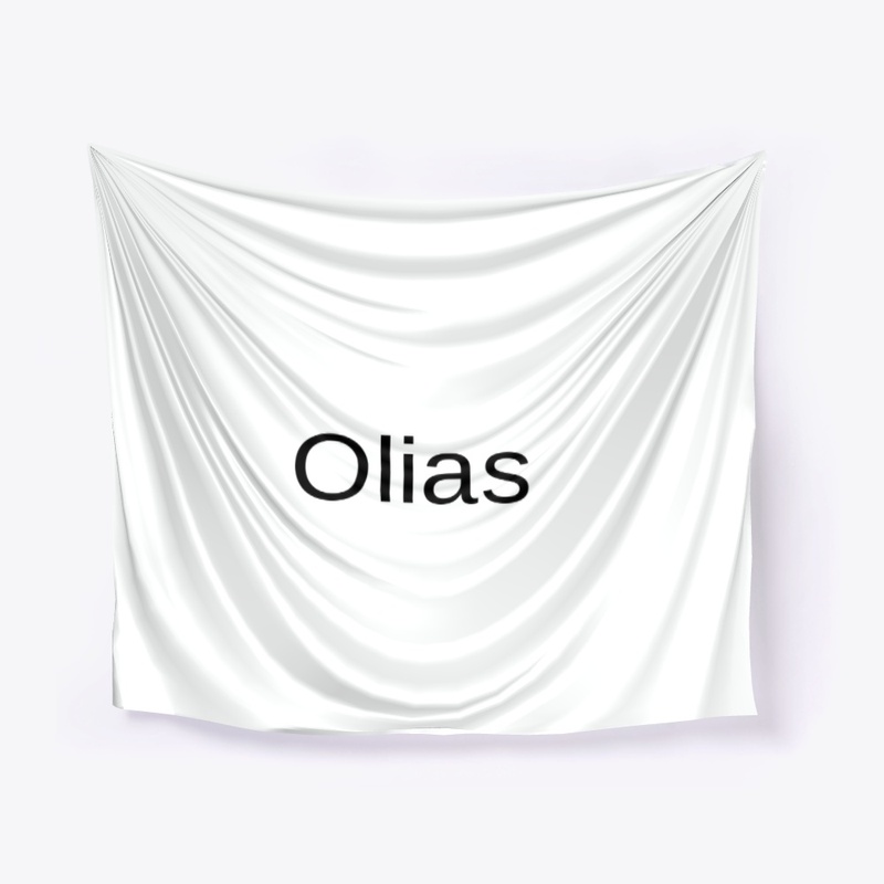 beach towel