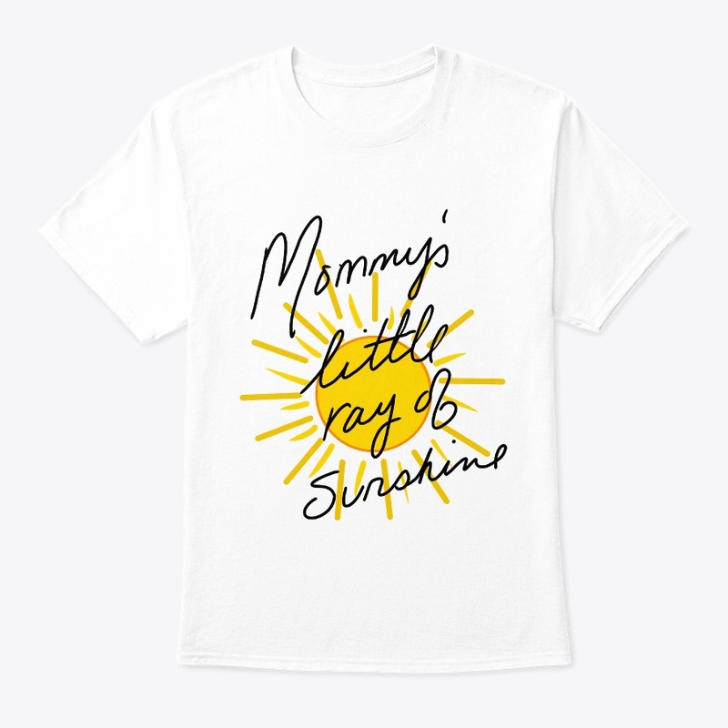 sunshine and rainbows collection