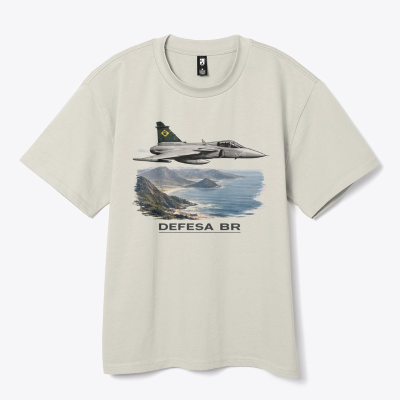 Modern Air Power