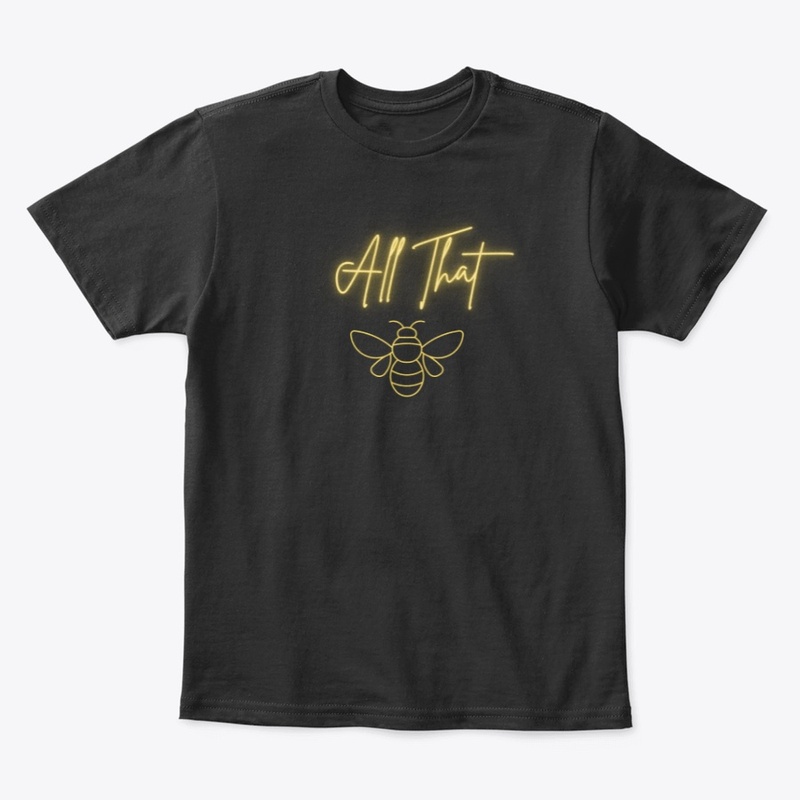 All That Bee