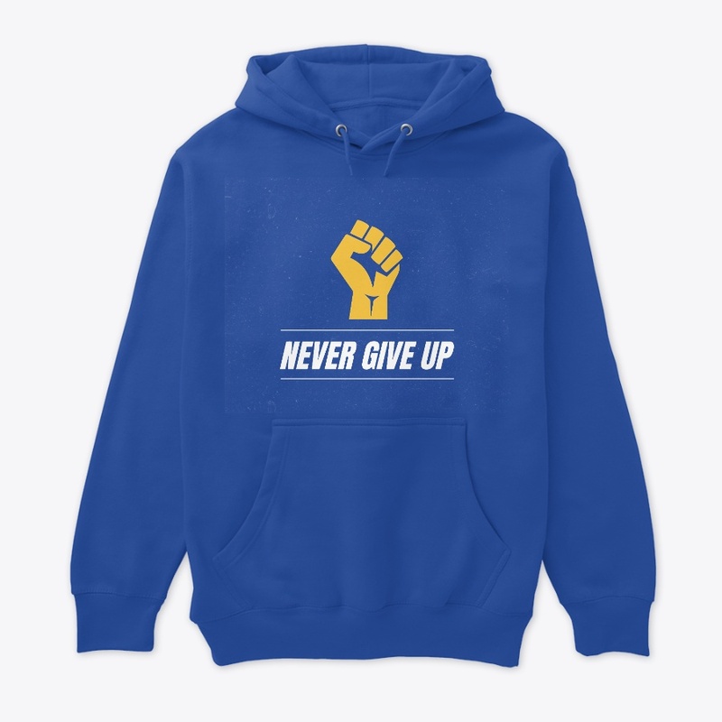 motivation ,Rise to Greatness,motivate.