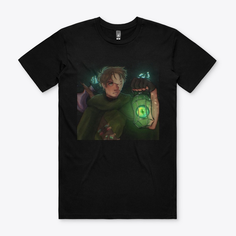 dreams T shirts