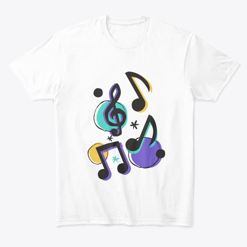 "Melodic Vibes"