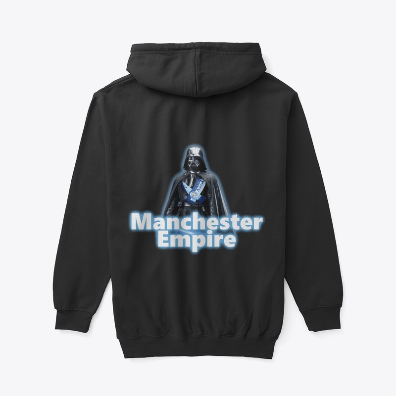 The Manchester Empire