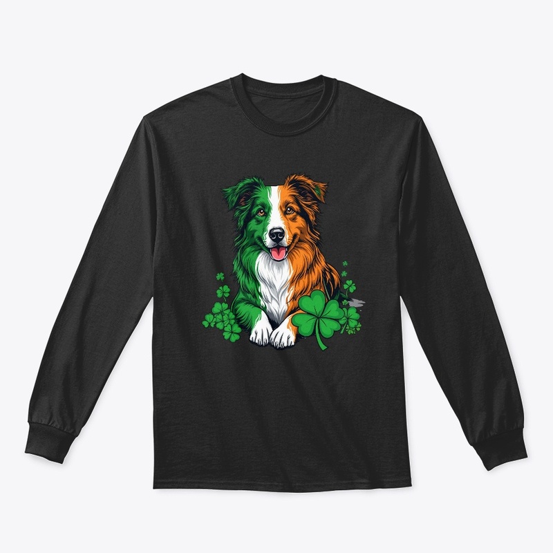 Man an Woman T-shirt