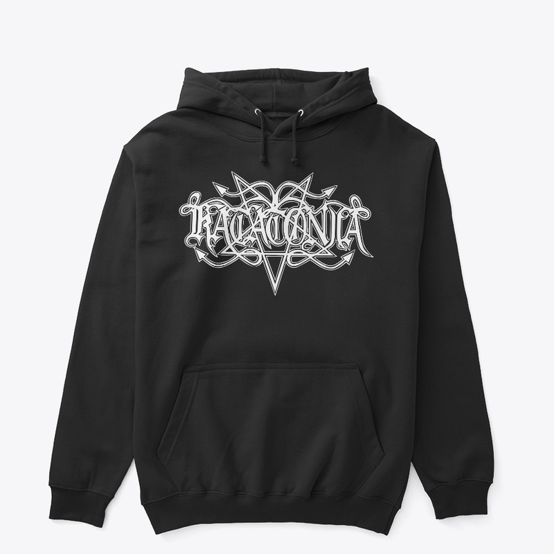 Direct Merch