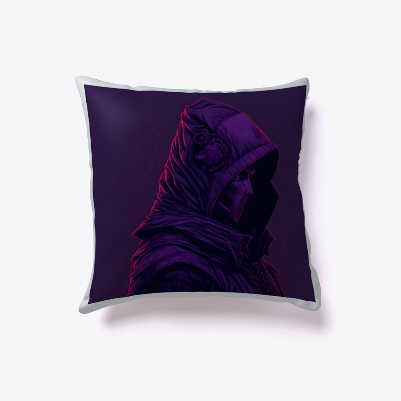 Assassin