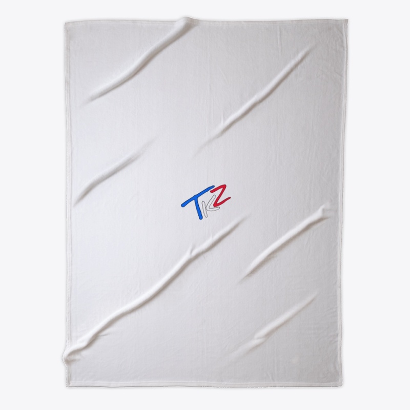 TkZ Up Next "Alternate"