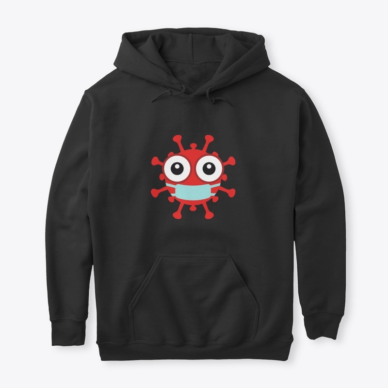 Jelly Kelly design