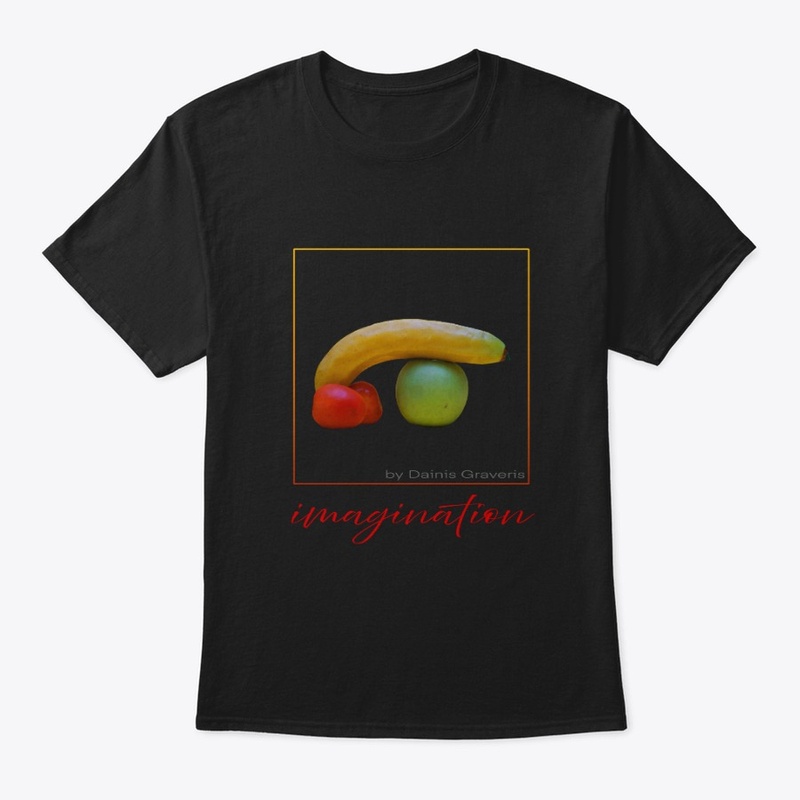 Operateestrict Imagination