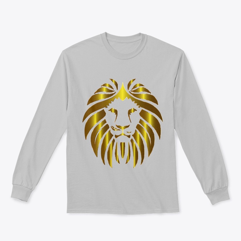 lion lover tshirts