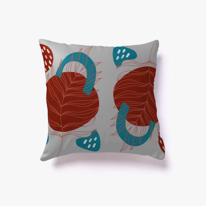 Collection - Leaves