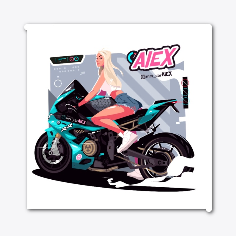 A1