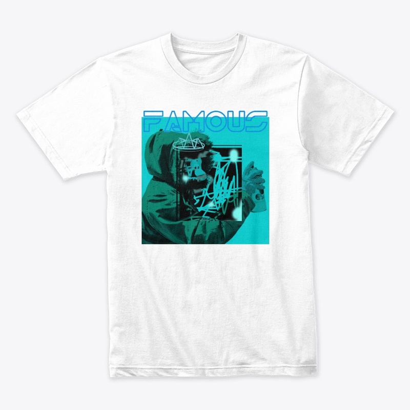 Bastartist Star Crown Anonymous Famous
