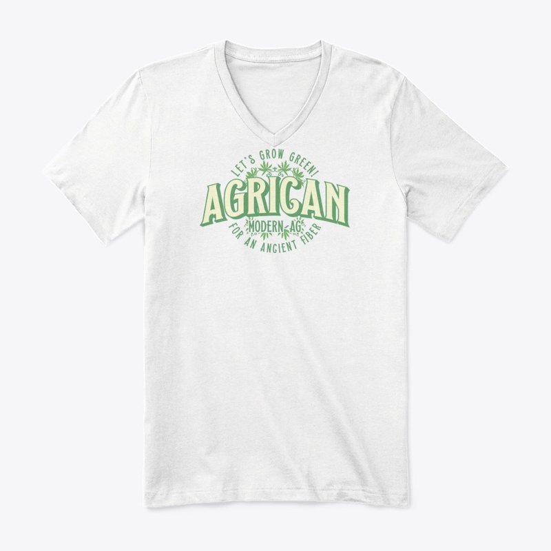 AGRICAN