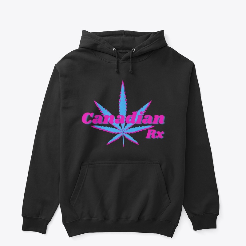 Canadian Rx 