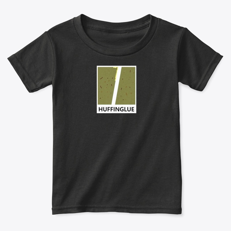 Huffinglue Post Official Shit