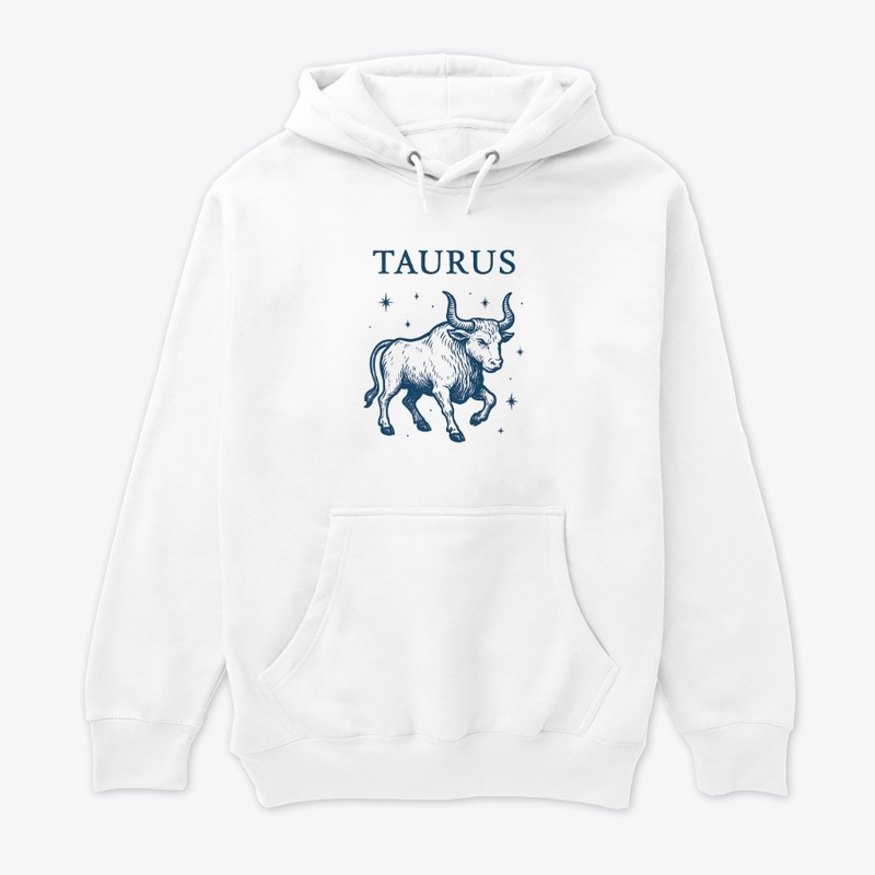 Unisex Pullover hoodie