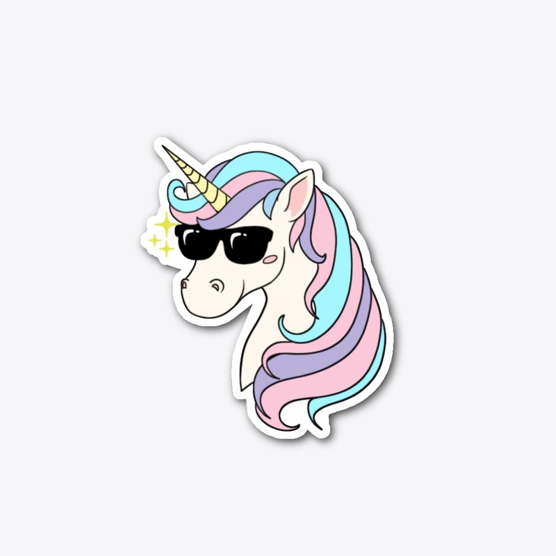 Cute & Cool