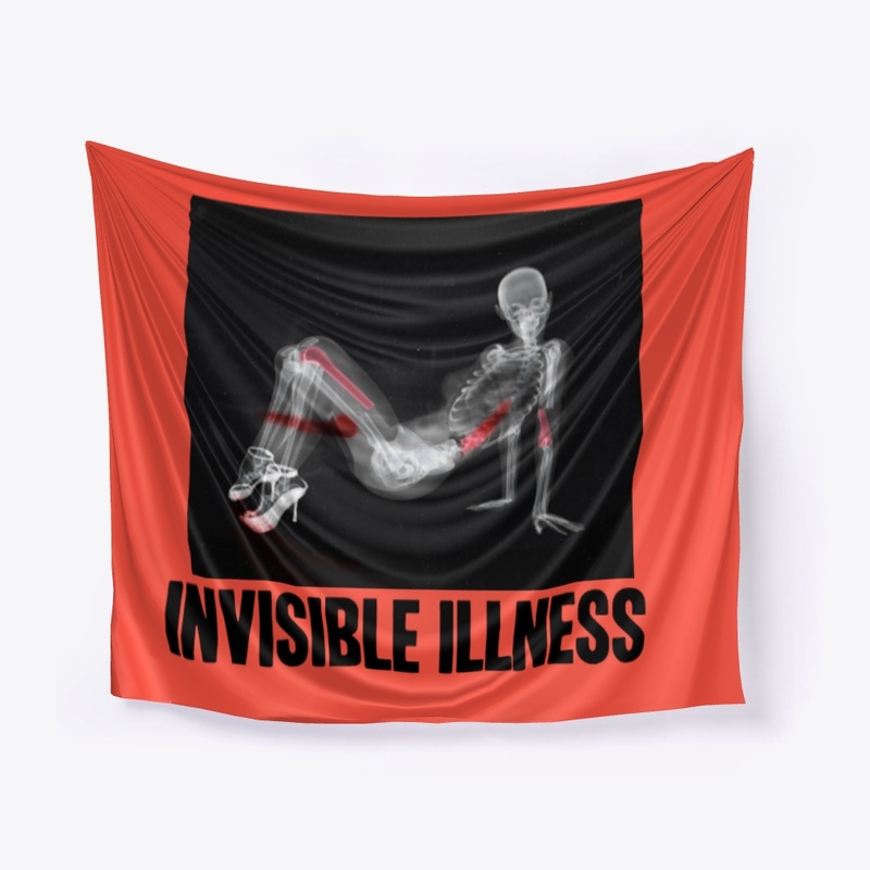 Invisible Illness