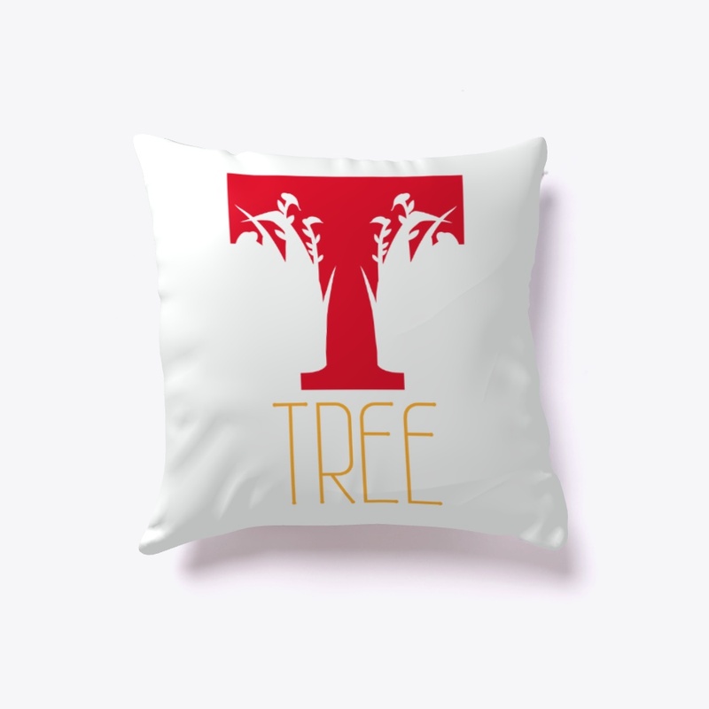TREE 5