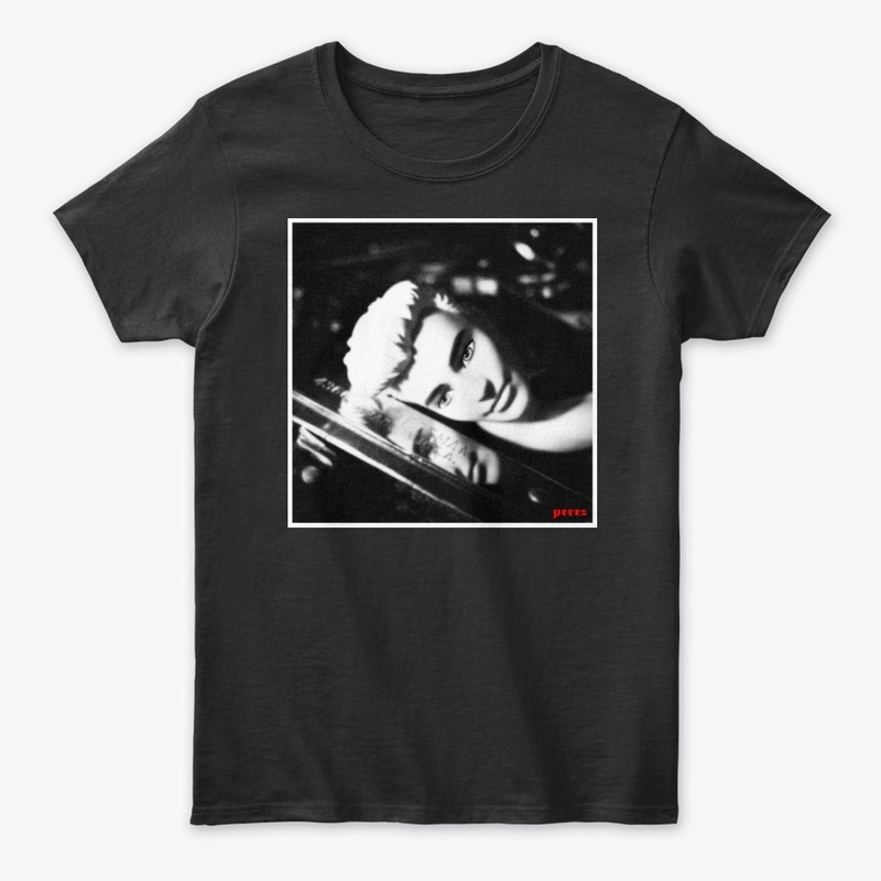 The Muse 047 | Limited Edition