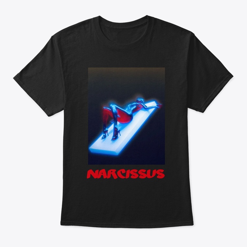 NARCISSUS 3.14 16