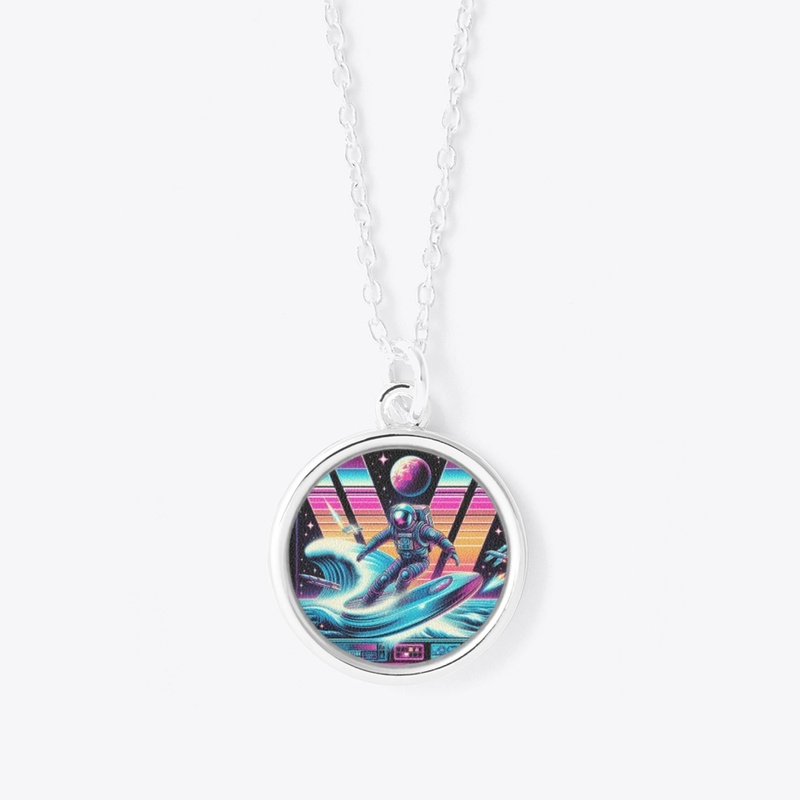 WaVRazoR Merchandise Series 2