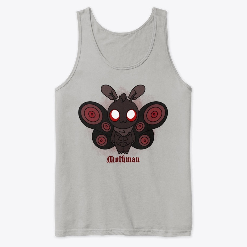 Mothman