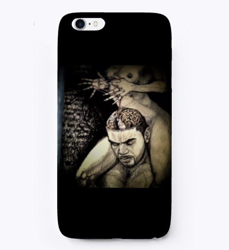 face cover