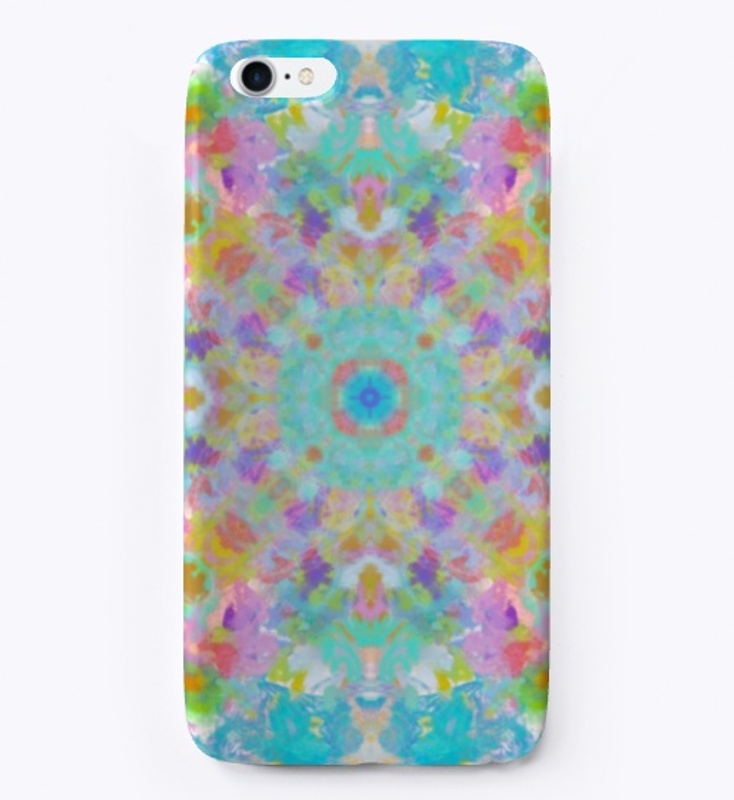 Lucid Dream Collection
