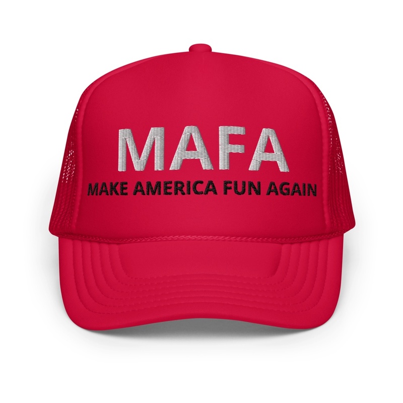 MAFA