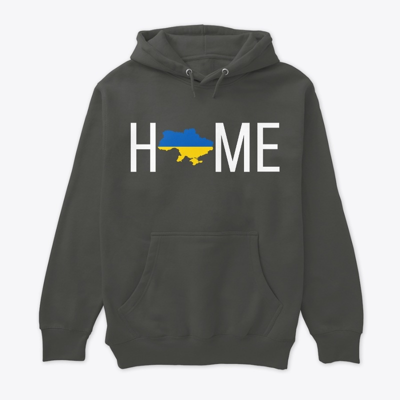 HOME