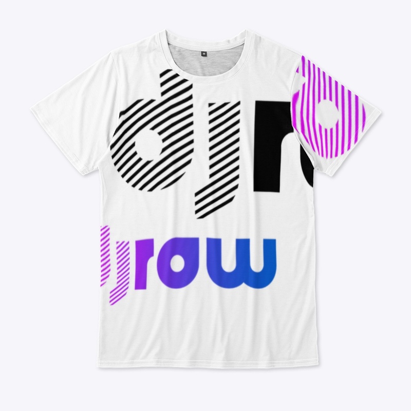 djraw collection edition1