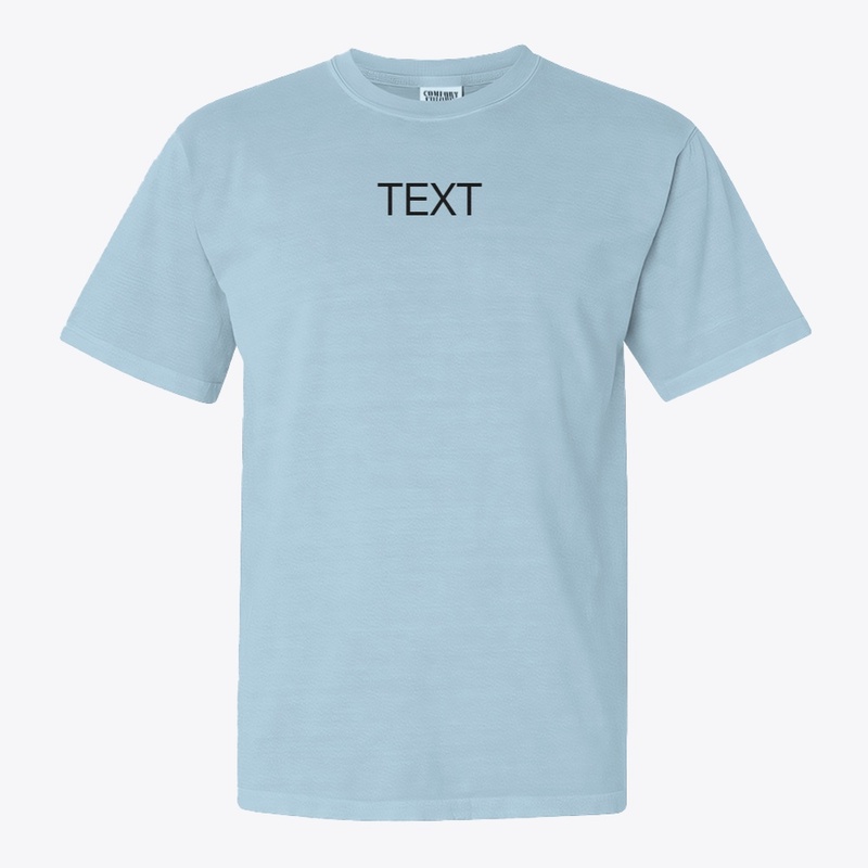 stylish brand