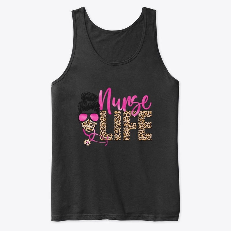 Nursing