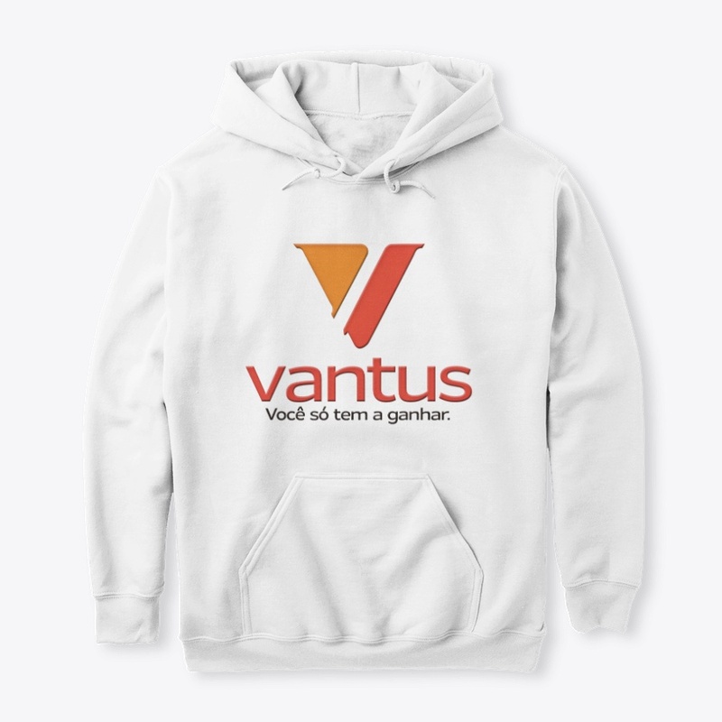 Vantus Clube de Vantagens