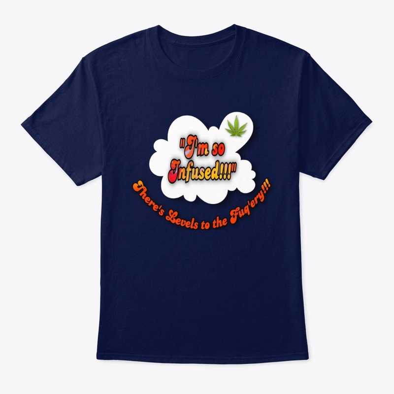 THB Spring 