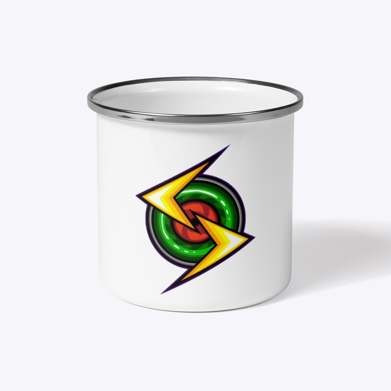 Project Base Classic Premium Mug