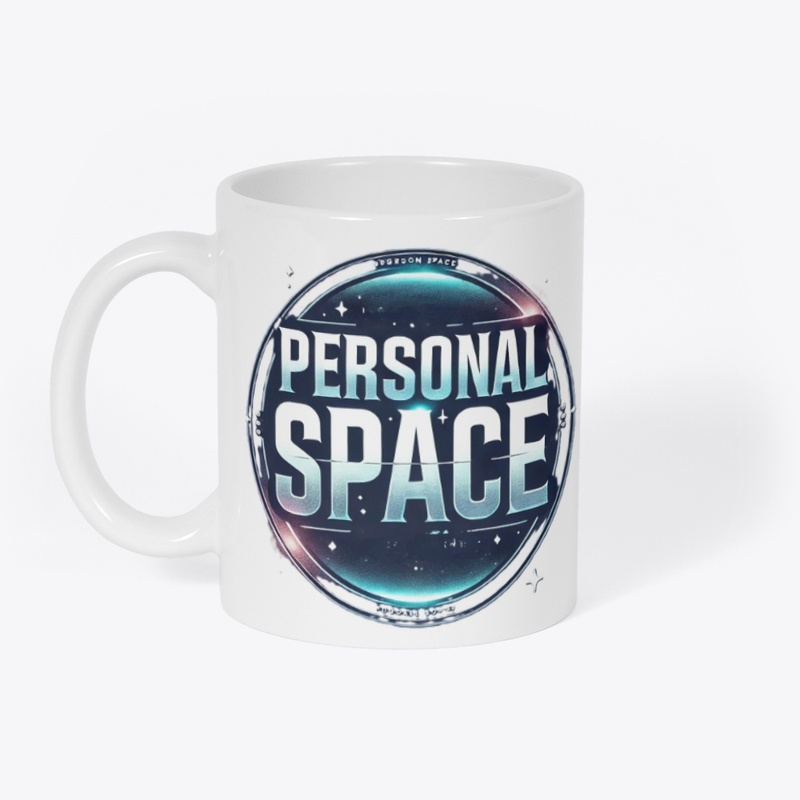 Personal Space