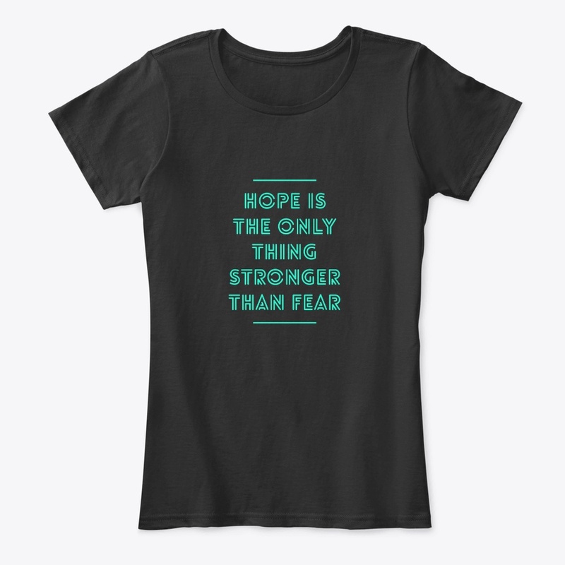 Hope and Fear premium