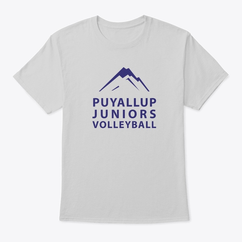 PJVBC (Purple Logo)