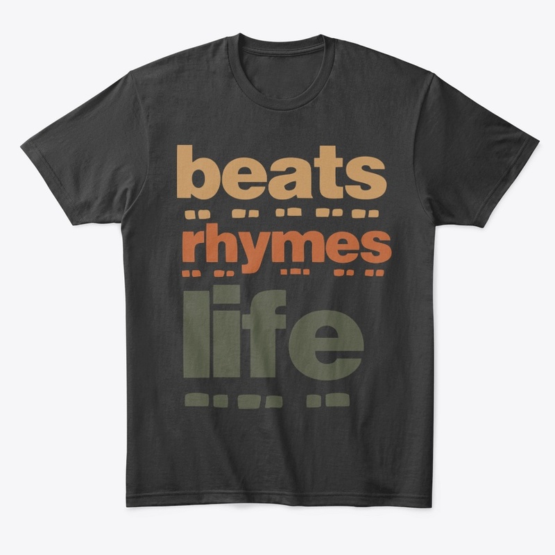 beats rhymes life OG 03