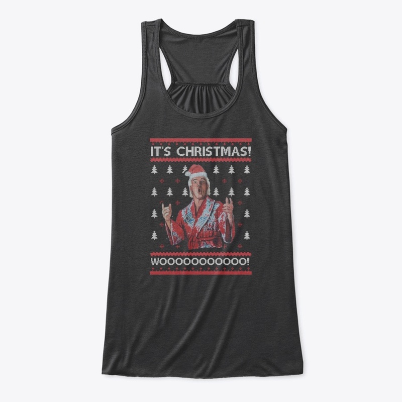 It's Christmas Shirt 