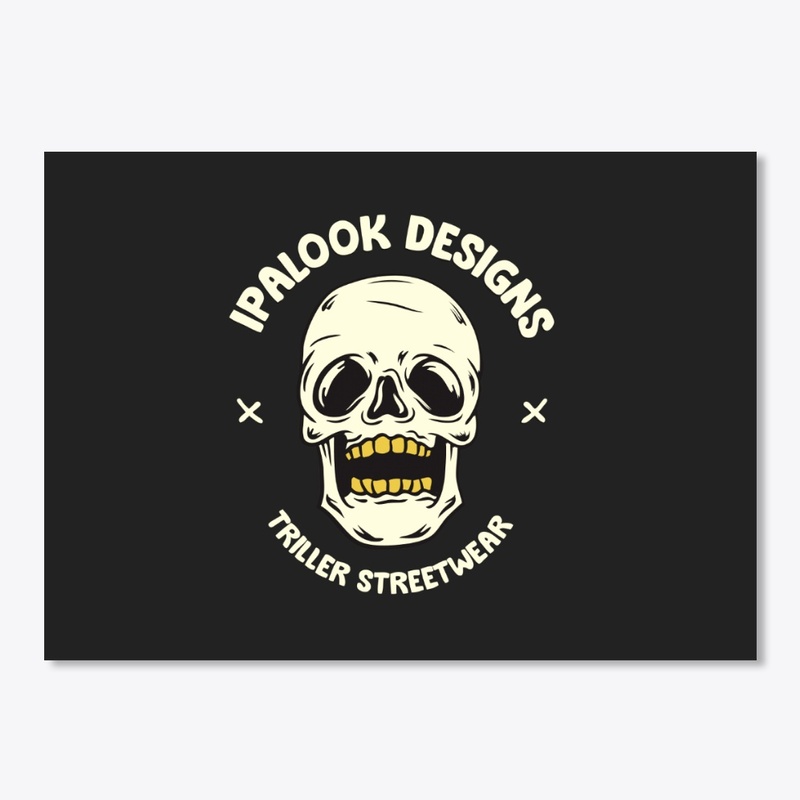 Ipalook designs