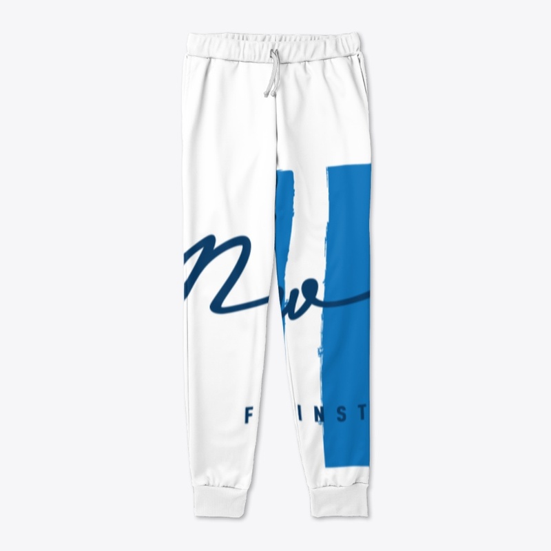 Fashion Institute Of Technology, NYC