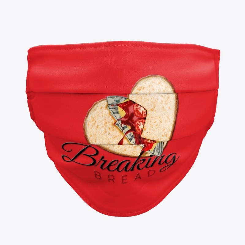 BB Face Masks