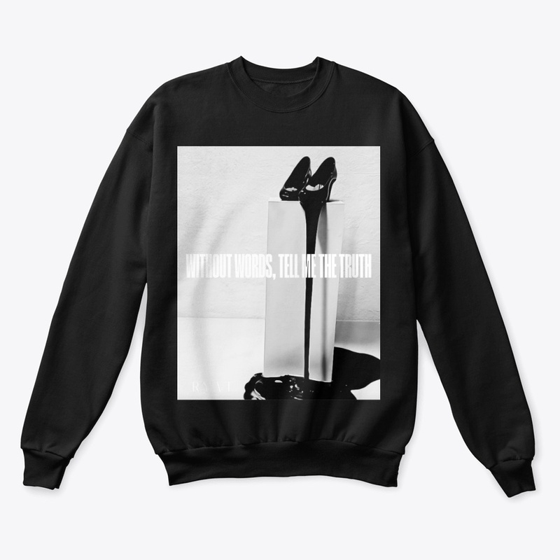 RYAT Pulse Merch