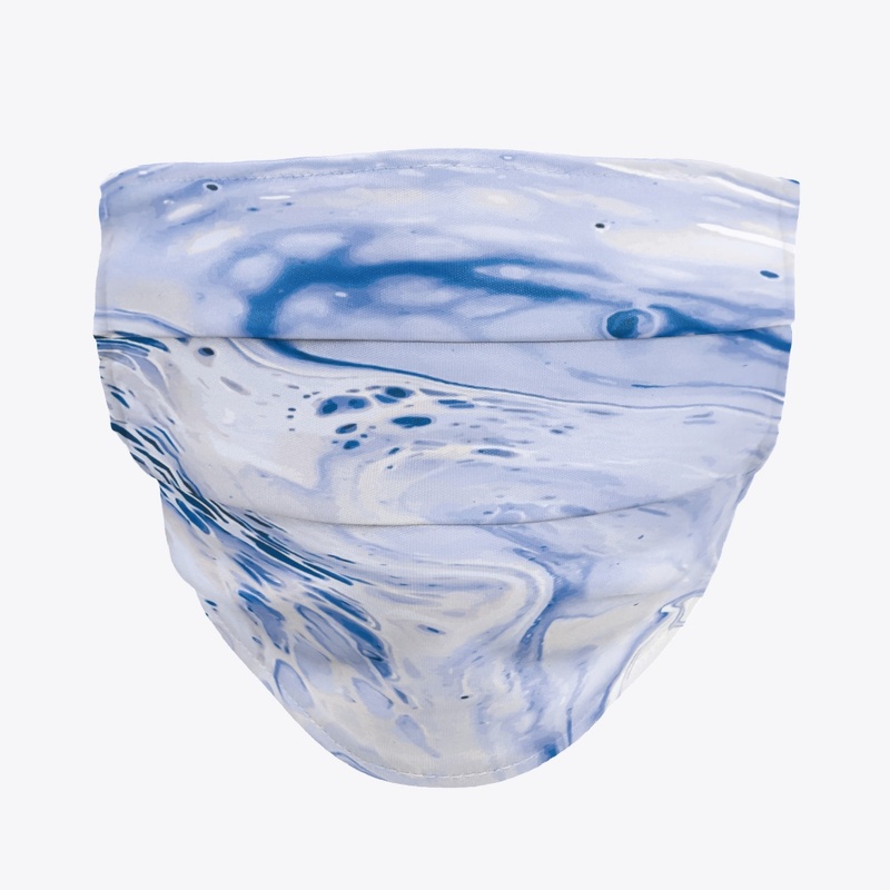 Blue Wave